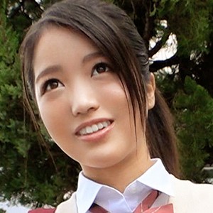 【無料フルDL】ゆい｜simm077