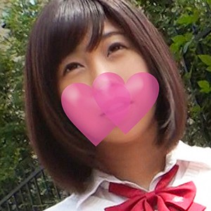 【無料フルDL】ななこ｜simm078