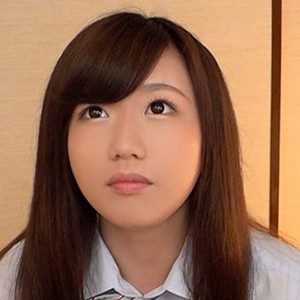 【無料フルDL】りょうこ｜simm080