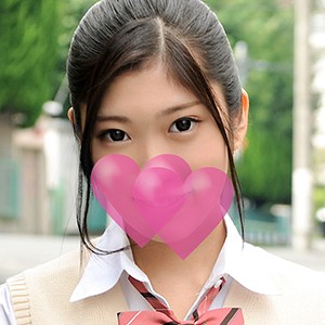 【無料フルDL】すみれ｜simm081