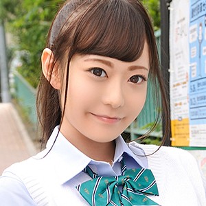 【無料フルDL】るな｜simm083