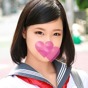 【無料フルDL】あやか｜simm084