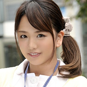 【無料フルDL】みながわりさ｜simm086