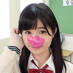 【無料フルDL】こなつ｜simm089