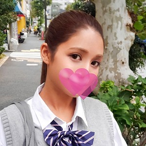 【無料フルDL】なおみ｜simm090