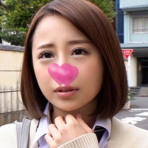 【無料フルDL】あやか｜simm091