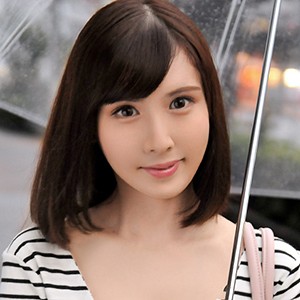 【無料フルDL】あや｜simm096