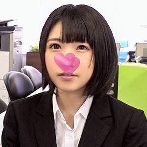 【無料フルDL】まゆこ｜simm097