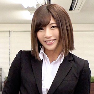 【無料フルDL】かおり｜simm100