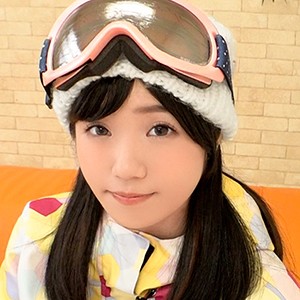 【無料フルDL】りり｜simm109