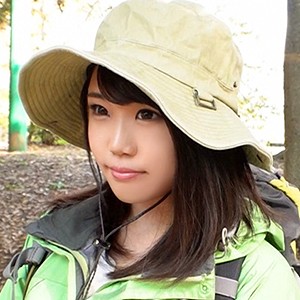 【無料フルDL】あや｜simm118