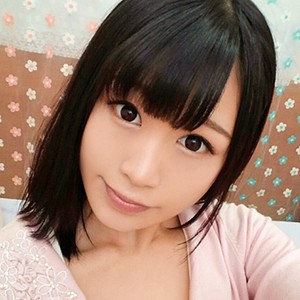 【無料フルDL】みお｜simm121