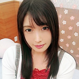 【無料フルDL】あかね｜simm123