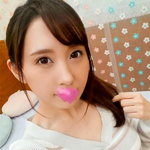 【無料フルDL】あい｜simm124