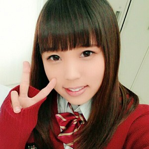 【無料フルDL】かおるこ｜simm126