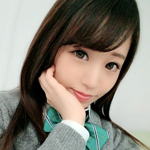 【無料フルDL】ゆき｜simm127