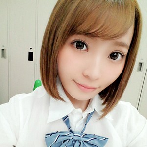 【無料フルDL】さき｜simm128