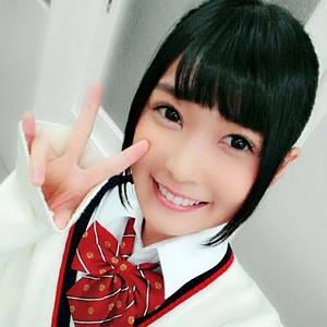 【無料フルDL】さくら｜simm129