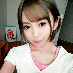 【無料フルDL】なーちゃん｜simm130