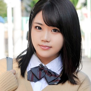 【無料フルDL】かおり｜simm135