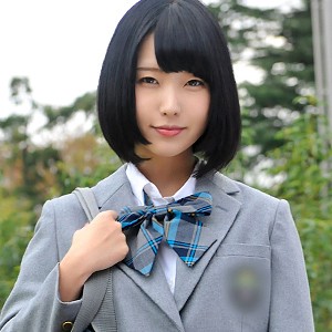 【無料フルDL】ひなみ｜simm137