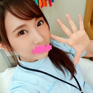 【無料フルDL】れの｜simm142