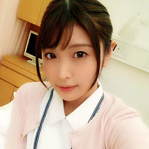 【無料フルDL】あかね｜simm143