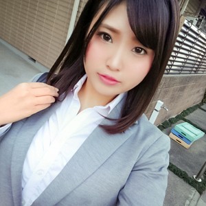 【無料フルDL】ほのか｜simm147