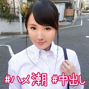 【無料フルDL】Kさん｜simm152