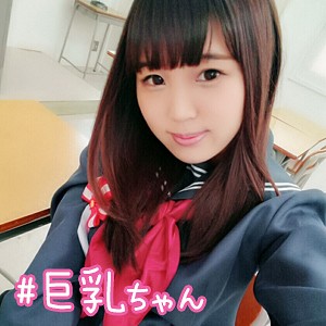 【無料フルDL】まいっぺ｜simm155