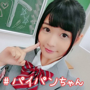 【無料フルDL】すずにー｜simm156