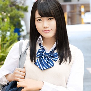 【無料フルDL】まどぽよ｜simm198