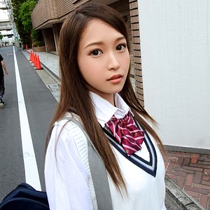 【無料フルDL】まいやん｜simm221