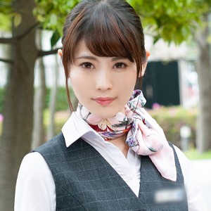 【無料フルDL】りお 2｜simm229