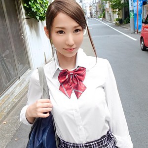 【無料フルDL】まあい｜simm237