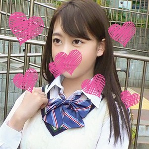 【無料フルDL】はるちー｜simm238