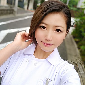 【無料フルDL】かほさん｜simm240