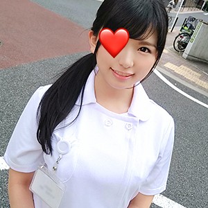 【無料フルDL】すずさん｜simm242