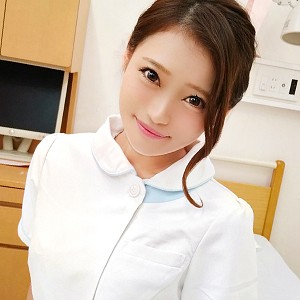 【無料フルDL】ひなさん｜simm243