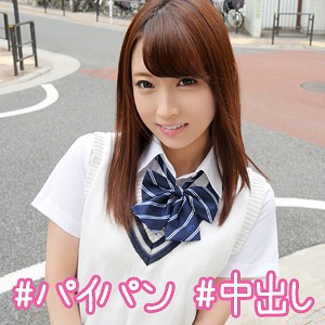 【無料フルDL】しゅかしゅー｜simm274