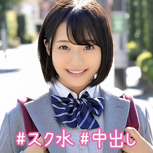 【無料フルDL】れい 2｜simm276