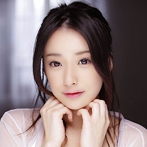 【無料フルDL】さよ｜sirotd028