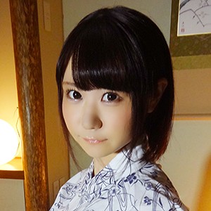 【無料フルDL】ももこ｜sirotd029