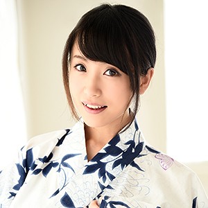 【無料フルDL】まみえ｜sirotd030