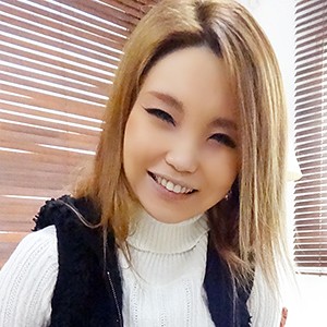 【無料フルDL】らん｜sirotd032