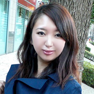 【無料フルDL】エリ子｜sirotd036