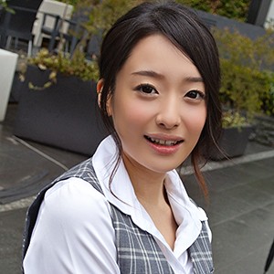 【無料フルDL】まい｜sirotd037