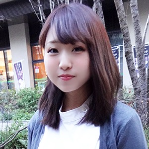 【無料フルDL】めい｜sirotd038