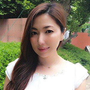 【無料フルDL】みれい｜sirotd042