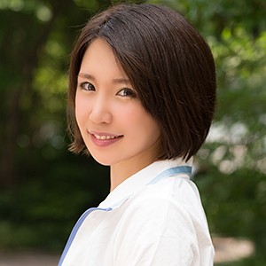 【無料フルDL】つばさ｜sirotd046